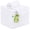 White, variant on Utopia Towels Kitchen Bar Mops 16 x 19 Inches, 100% Cotton Super Absorbent Ribbed Bar Towels, Multi-Purpose Cleaning Towels for Home and Kitchen Bars 12 Pack White