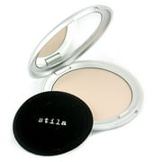 Stila - Sheer Pressed Powder - 03 Light - 9g/0.31oz
