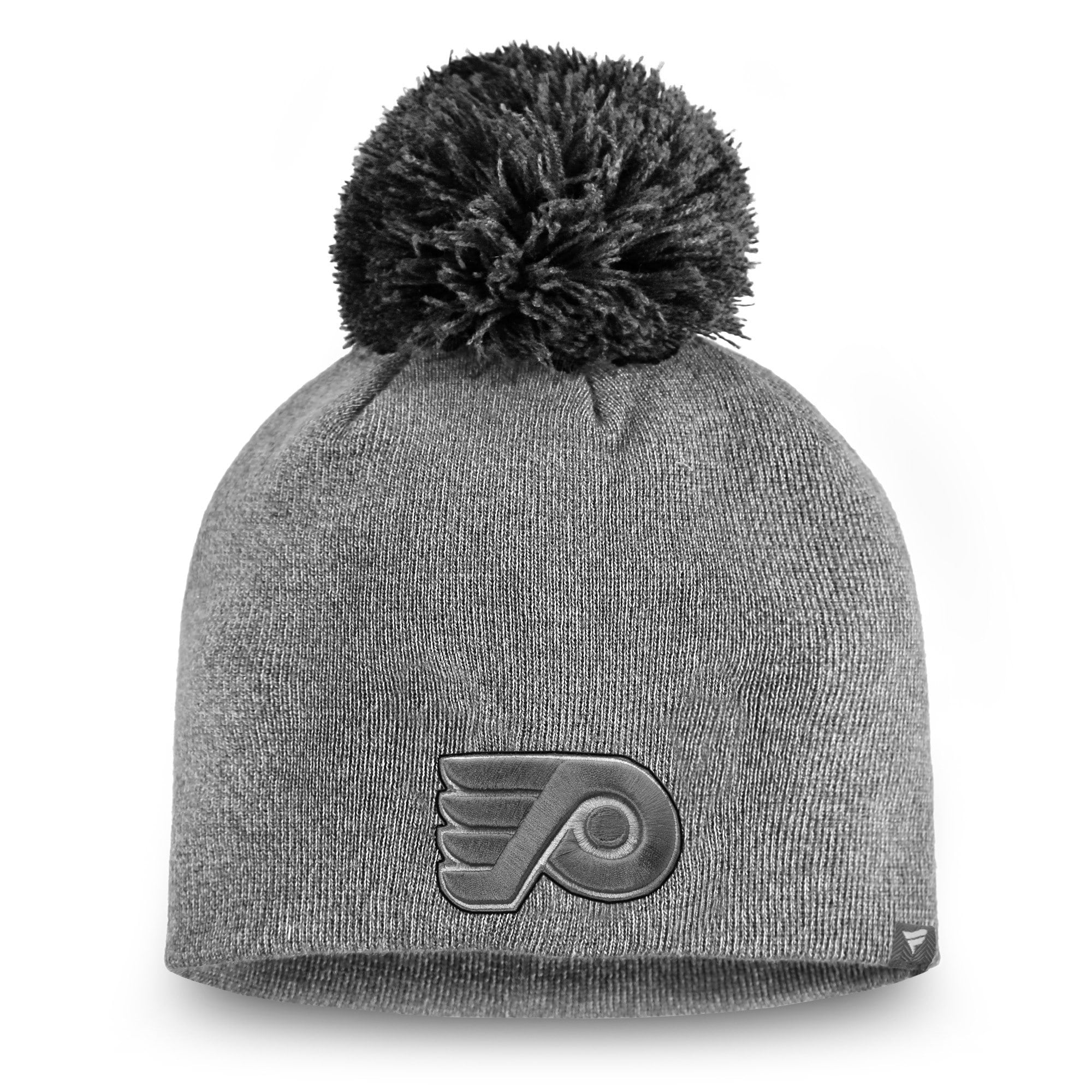 flyers beanie