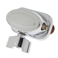thumbnail image 4 of Tom Cymbal Baoblaze Abrazadera Base Universal Kit de tambor, 4 of 8