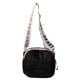 thumbnail image 1 of Lonchera, bento box, bolsa de tela de nailon para mujer, nueva 2024, bolso de hombro de gran capacidad, bolso informal para desplazamientos, paquete cruzado, 1 of 3