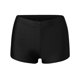 thumbnail image 5 of MKLEKYY Trajes De Baño Mujer 2 Piezas New Swimwear Split Women'S Printing Square Corner Tankini Swimwear Top, 5 of 6