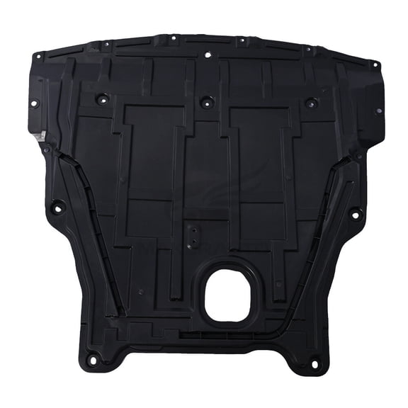 For Nissan Rogue Sport 2017-2022 Front Engine Splash Shield 758906MA0A