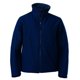 thumbnail image 1 of Russell Workwear - Chaqueta / cazadora softshell membrana impermeable transpirable hombre caballero (Azul marino) Russell UTBC1056_frenchnavy, 1 of 2