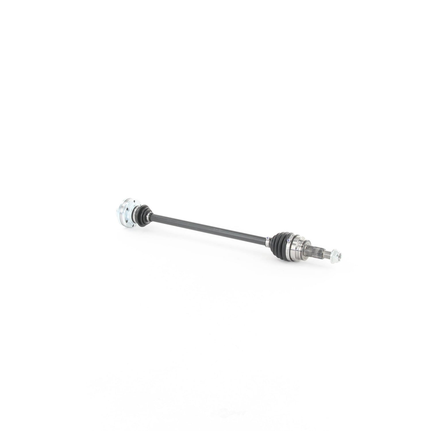 TrakMotive VW-86022 CV Axle Shaft