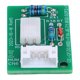 thumbnail image 5 of Módulo De Sensor De Humedad Del Deshumidificador, Placa De Sensor De Humedad De Temperatura Del Deshumidificador De Medición De Precisión Compacta Para PC Fácil De Instalar, 5 of 7