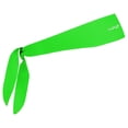 thumbnail image 1 of Diadema Halo Halo I Custom Fit, color verde brillante, 1 of 6