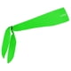 thumbnail image 1 of Diadema Halo Halo I Custom Fit, color verde brillante, 1 of 6
