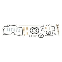 All Balls Carburetor Rebuild Kit 26-1470 For Honda CRF 450 X 05 06