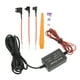 thumbnail image 3 of Kit de cableado duro para cámara de tablero kit de cableado duro para navegador GPS de construcción sólida Amplia aplicabilidad Suministro de energía las 24 horas Resistente ANGGREK Otros, 3 of 8