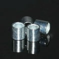 thumbnail image 5 of 10 Pcs Scooter Spacer Wheel Sport Skateboard Bushed Bearing Spacer Metal Bushing Scooter Accessory, 5 of 13