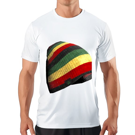 Men's T Shirt#replace# Women's Shirts Round Neck Patterned Tee Summer New Sports Shirt Vintage Style Gift for Friends XS