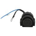 thumbnail image 5 of Outboard Power Trim Tilt Relay 38410‑94551 Compatible with Suzuki DF40‑DF140 4-Stroke Engines, 5 of 5