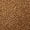 Brown, variant on hzomhy Womens Snow Boots Decorative Bow Warm Lining Thick Sole for Fall Winter and Everyday Wear