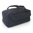 thumbnail image 3 of Platt Tool Bag, Black, Nylon, 10 Pockets MTB, 3 of 3