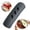 C, variant on Silicone Pot Handle Covers, Heat Resistant Hot Handle Holder, Pan Handle Grips, Non Slip Pot Handle Sleeves Protectors, Cast Iron Skillet Handle Cover, 2.95" x 0.78" Cookware Handle Grips, Red