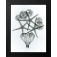 thumbnail image 2 of Koetsier, Albert 12x14 Black Modern Framed Museum Art Print Titled - Sacred Sea, 2 of 5