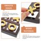 thumbnail image 2 of 1 Set Kids Chess Game Toys Kids Chess Board Interactive Chess Game Kids Intelligent Toy, 2 of 4