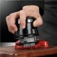 thumbnail image 4 of Ablandador De Carne Con 56 Agujas Cuchillo De Acero Inoxidable Carne Bistec Ablandador De Carne Herramienta De Cocina Profesional Guardurnaity HA017968-00, 4 of 7
