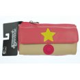 thumbnail image 4 of Steven Universe Wallet - Steven Universe Gift for Girls, 4 of 4