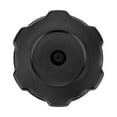 thumbnail image 3 of 5KM-24610-00-00 Gas Cap Fuel Tank Cap Fuel Cap for Yamaha Big Bear 250 350 400 Grizzly 350 400 450 600 660, 3 of 10