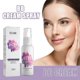 thumbnail image 5 of Eelhoe Bb Cream Spray Concealer -7097689153861, 5 of 5