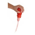 thumbnail image 4 of Melissa & Doug My First Sidewalk Chalk Set With Holders - 4 Chalk Sticks and 4 Holders, 4 of 4