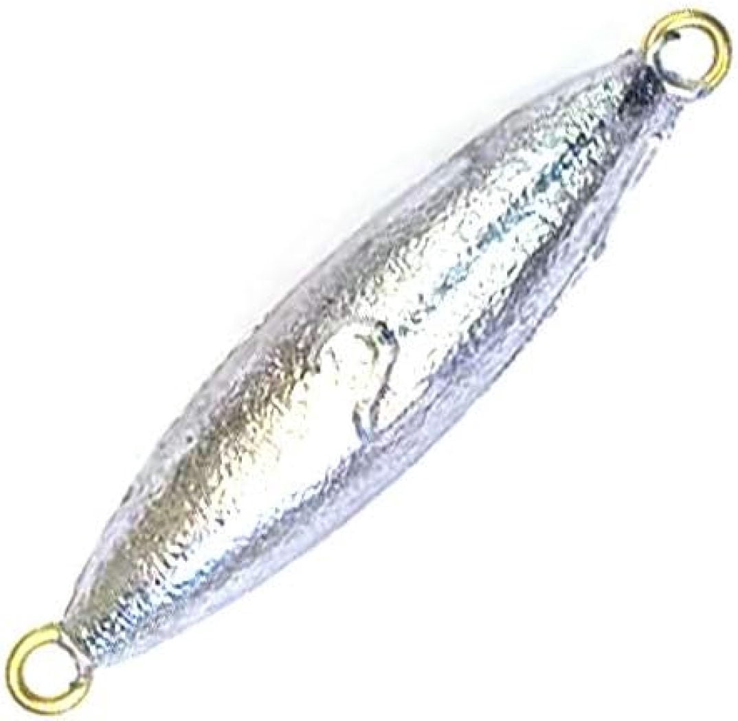Catfish Sumo Egg Senkblei – 1-8 Oz, Mit Leinenschutz-Einsatz, 10 Stück Pro Beutel Catfish Sumo Egg Senkblei – 1-8 Oz, Mit Leinenschutz-Einsatz, 10 Stück Pro Beutel