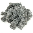 thumbnail image 3 of Dutch Licorice Bears, 5.2 oz (Pack of 12), 3 of 6