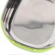 thumbnail image 5 of Portable Insulation Thermo Thermal Stainless Steel Lunch Box Food Container for Outdoor PicnicOne Layer, 5 of 5