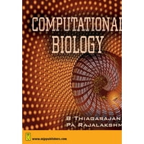 Computational Biology (Paperback)