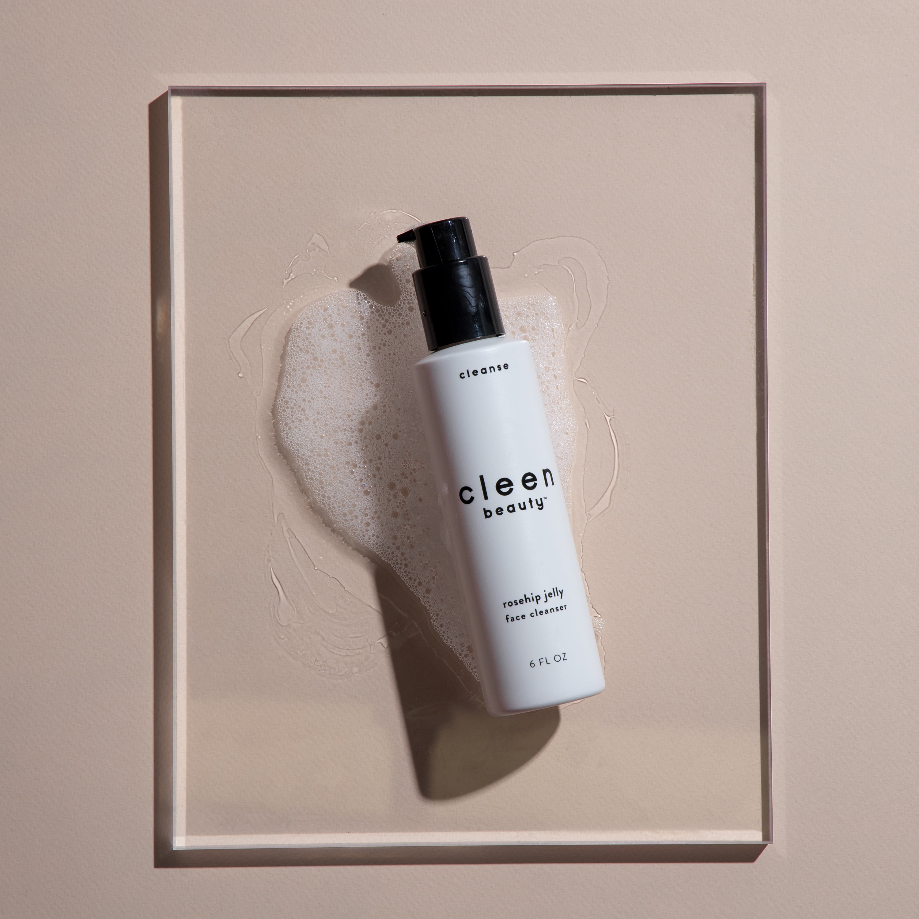 Cleen sale beauty reviews