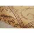 thumbnail image 6 of Nourison Somerset Ivory Area Rug ST02 9'6" x 13', 6 of 7