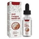 thumbnail image 1 of Anti-Fungal Soothing Oil Foot Care Inner Nail Repair Essence Pedicure Nails Whitening Onychomycosis Relief Oil, 1 of 5