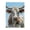 1000 Pieces, variant on Bovine Animal Head 500-Piece Wooden Jigsaw Puzzle for Adults, Fun & Challenging Family Brain-Teaser, Perfect Home Decor & Gift