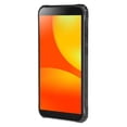 thumbnail image 2 of BLACKVIEW BV4900 64 GB + 4 GB NEGRO, 2 of 3