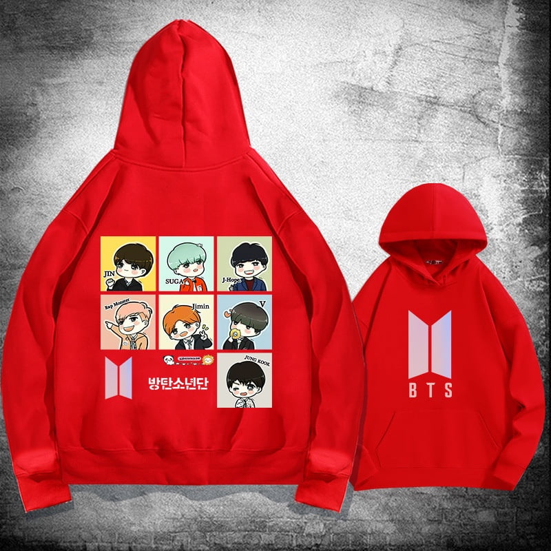 Sudaderas de walmart hotsell