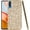 Gold, variant on Compatible with Samsung Galaxy A50 Case Glitter Shockproof, for Galaxy A50 Phone Case Bling Sparkly Soft TPU and PC Silicone Shiny Girl Women Thin Protective Cover (Rose Gold)