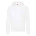 thumbnail image 1 of Fruit Of The Loom Sweat à Capuche Classique pour Hommes/femmes, 1 of 2
