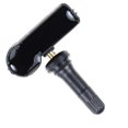 thumbnail image 3 of TPMS Tire Pressure Monitor Sensor 433MHz for Citroen for Peugeot 9683420380, 3 of 5