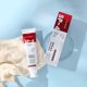thumbnail image 4 of Sp4 Toothpaste Yiliku Sp4 Probiotic Toothpaste Sp4 Brightening Toothpaste Fresh Breath Toothpaste Brightening & Stain Removing Toothpaste 2, 4 of 5