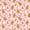 Christmas 07, variant on Manfei Vintage Christmas Santa Claus 7-Piece Twin Bedding,Western Xmas Festive Bedding Comforter Set,Pink Reversible