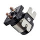 thumbnail image 2 of Interruptor de solenoide 586-905 6889004, accesorio de repuesto para automóvil 3050692 para Kobelco 12V, 2 of 9