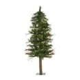 thumbnail image 1 of Vickerman A801961 6  Mixed Country Alpine Tree 200CL 442T, 1 of 1
