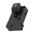 thumbnail image 1 of Interruptor de ventana eléctrica trasero único para Chevrolet Sonic Trax 2013-2016 No.95188249, 1 of 7