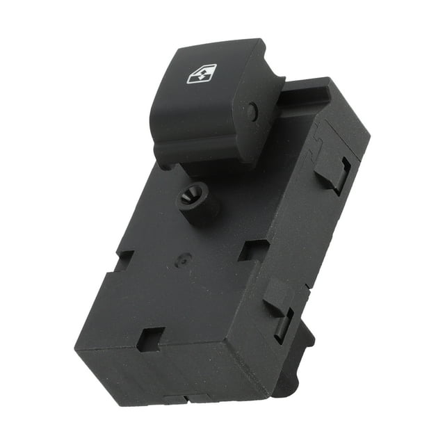 Interruptor de ventana eléctrica trasero único para Chevrolet Sonic Trax 2013-2016 No.95188249