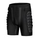thumbnail image 5 of Pantalones cortos acolchados con protección de glúteos y cadera Armadura Pantalones cortos con protección de cadera yeacher Pantalones cortos de protección de cadera, 5 of 7