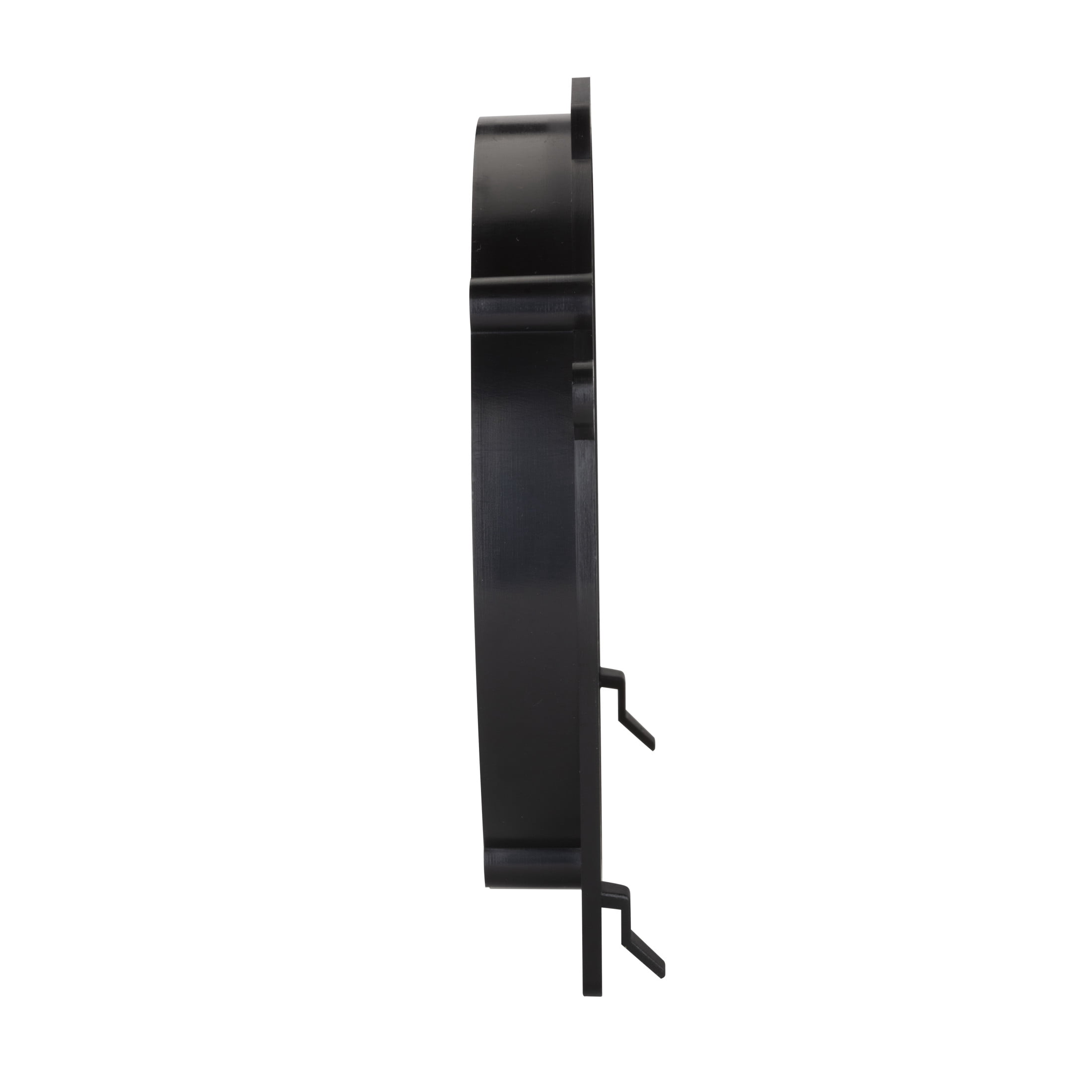 Scosche SAHR6 6.5" Speaker Adapter | For Select 2005-Up Acura & Honda Vehicles