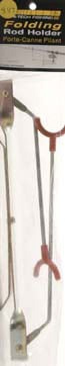 HT IFH-1 Folding Rod Holder