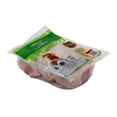 thumbnail image 2 of Muslo de Pollo Orgánico Fresco Aires del Campo Peso Aprox por Paquete 900 g, 2 of 6
